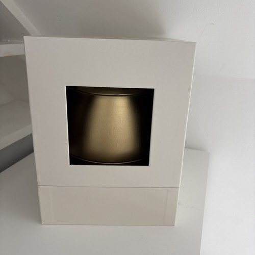 Look fantastic easter egg - easter, 2026
