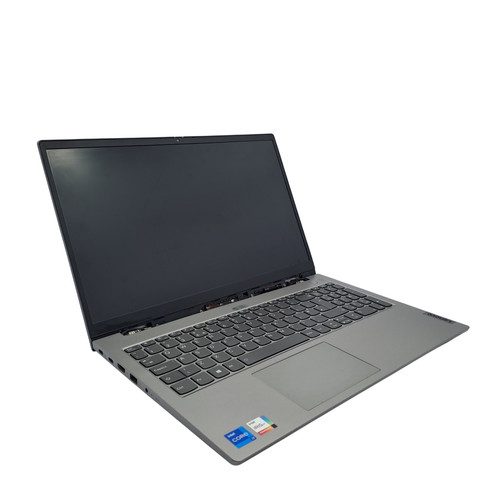 Lenovo laptop thinkbook g2 - 15,