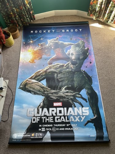 Guardians the galaxy x - guardians, 4