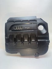 Audi A3 8V 2013-2016 2.0 TDI