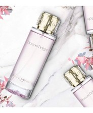 Blossom Delight 100ml Eau de