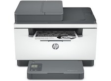 HP LaserJet M234sdw Printer Black & White Multifunction Wireless