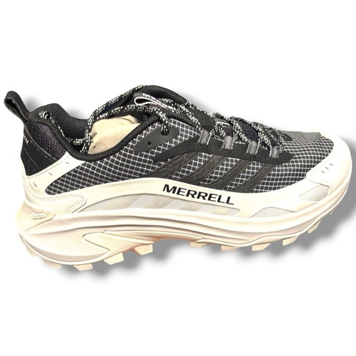 Merrell moab speed - merrell, 2