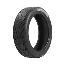 10X2.5 Tubeless Tire