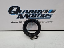 BMW Throttle Body Manifold Gasket Rubber Seal 4.0 V8 S65 E90 E92 E93 7838287