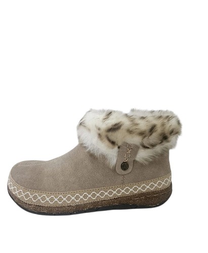 Earth origins emmalyn suede - origins,