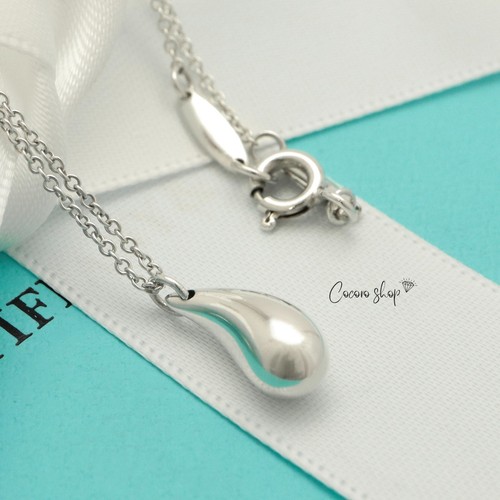 Authentic tiffany elsa - co.,