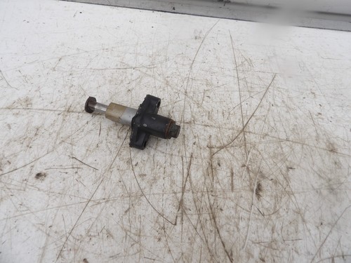Kawasaki zzr 1100d cam chain - zzr,