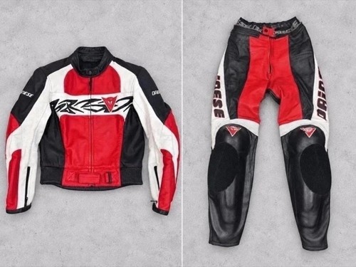 Vintage dainese womens - vintage, 2
