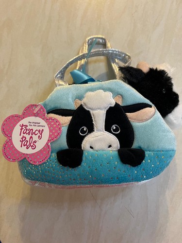 Aurora fancy pals peek boo - fancy,