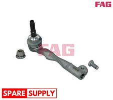 TIE ROD END FOR ALPINA BMW BMW