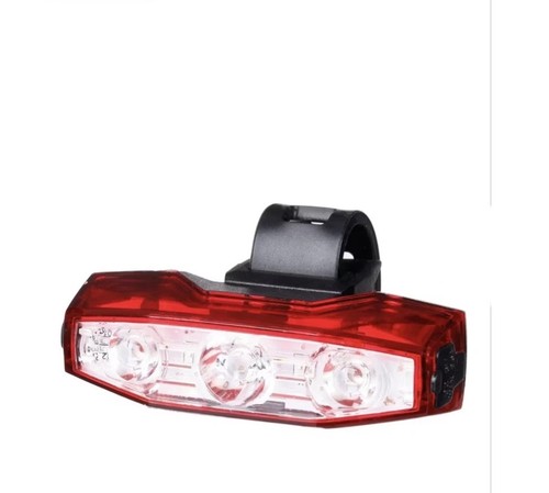 Halfords lumen led usb - 50,