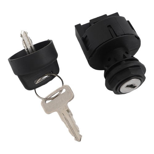 For toro ignition switch - for,
