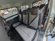 Peugeot expert combi long - expert,