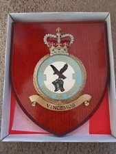 Royal Air Force No 2 Group