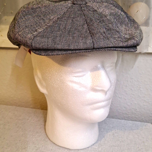Christys london grey - christys',