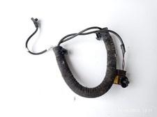 Vivaro Trafic Primastar