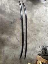 2006-2012 BMW 3 Series Touring