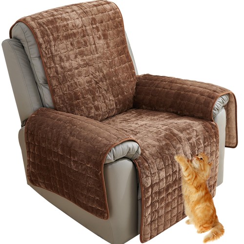 Nnsmun sofa armrest cover - armrest,
