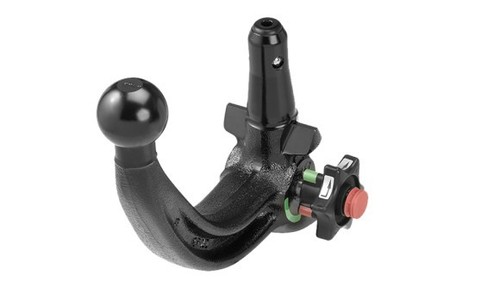 Westfalia vertical detachable - westfalia,