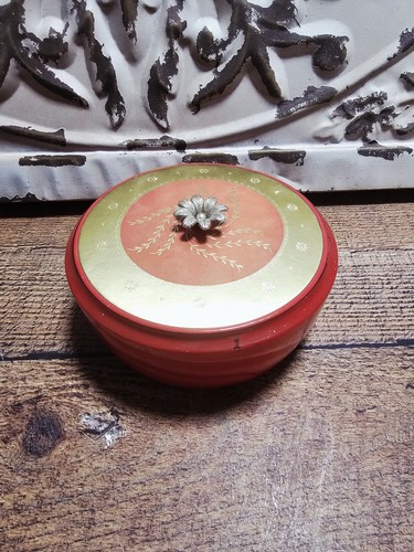 Vtg 1962 avon - 1962,