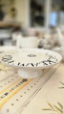 Emma Bridgewater Black Toast