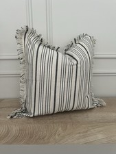 Set Of 2 Boho Farmhouse