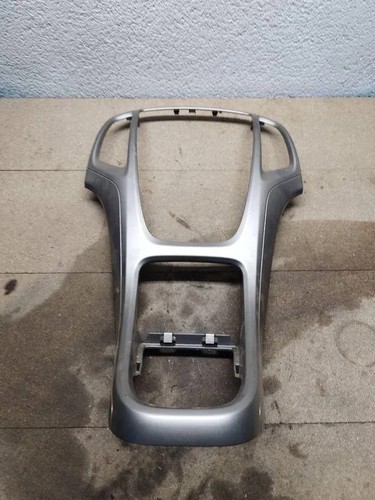 Opel astra l48 decoration - l48, of