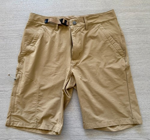Patagonia men stonycroft - men's,