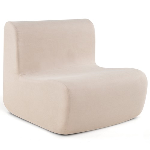 Bean bag chair lazy floor - bean,