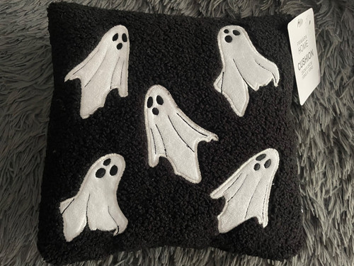 Primark ghost boucle small - primark,
