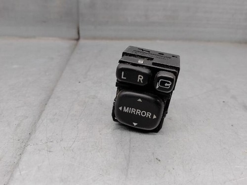 183575 rearview control