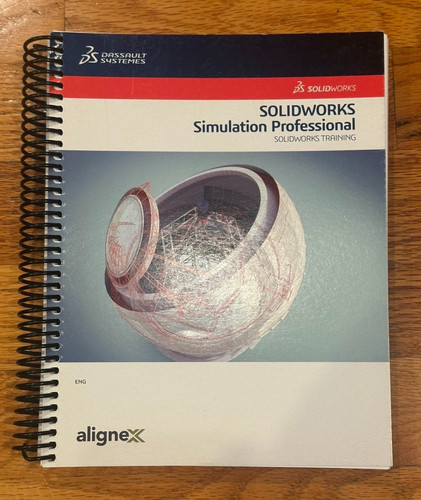 Solidworks simulation - solidworks,