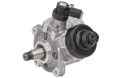 High pressure pump fits - , seat