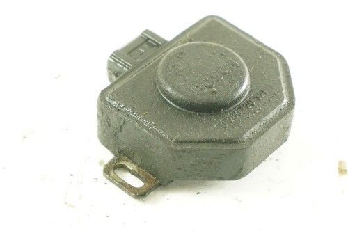 Oem bmw e30 - oem,