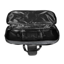 Large Telescope Bag For 70400