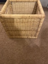  Ikea Branas Basket