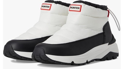 Hunter womens anne - womens,