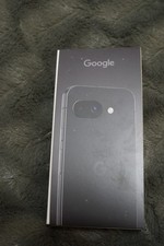Google Pixel 9a (5G) - 128GB