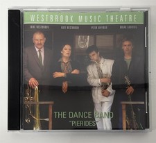 Westbrook Music Theatre - The