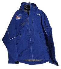 The North Face FREE THINKER 3L