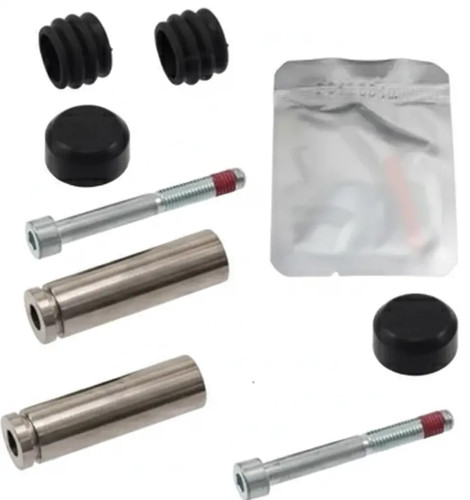 Brake caliper guide - , 55123