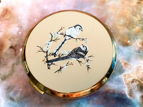 Stratton birds long tailed - birds,