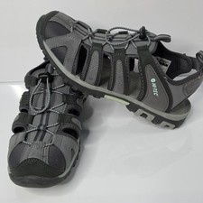 Hi-Tec Shore Sandal Womens