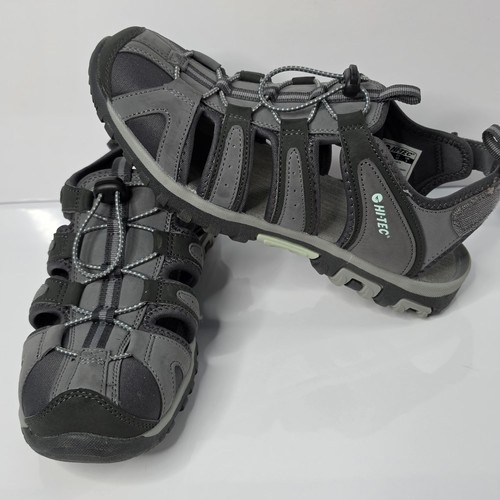 Tec shore sandal womens - shore,