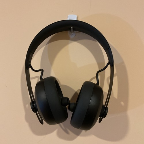 Nura nuraphone wireless - nura,