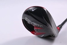 Nike VR-S Covert Tour #3 Wood