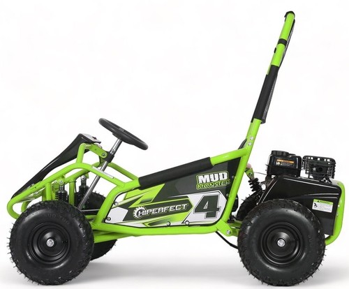 Off road buggy storm - buggy.,