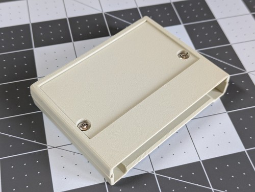 Acorn electron cartridge - acorn,