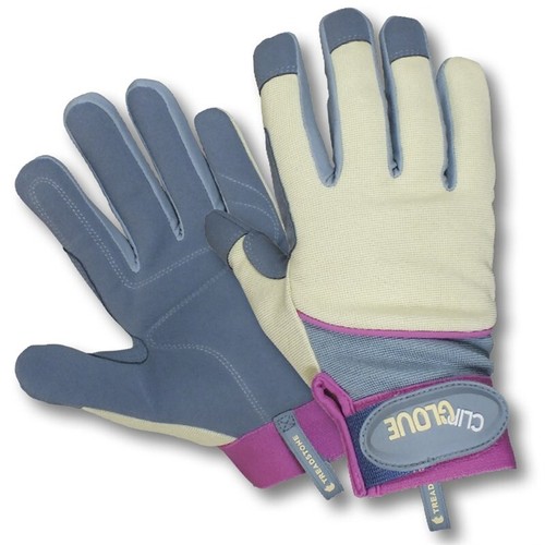 Treadstone clipglove general - treadstone,